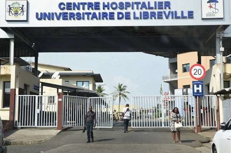 Centre_Hospitalier_Universitaire_de_Libreville